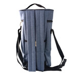 Portatermo Elf Mochila V1606